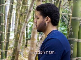 Hidden_man