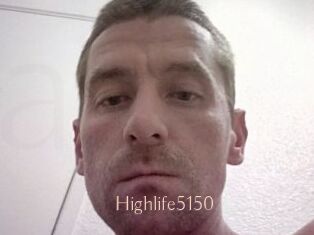 Highlife5150