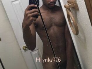 Hijynks976