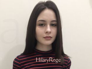 HilaryRoge
