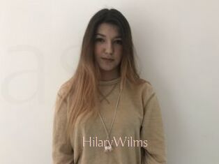 HilaryWilms