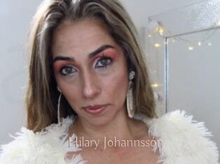 Hilary_Johannsson