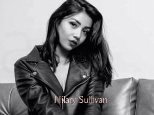 Hilary_Sullivan