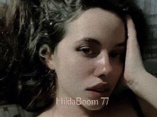 HildaBoom_77