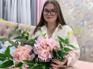 HildaPoole