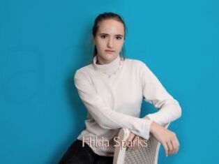 Hilda_Sparks