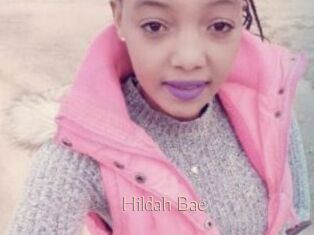 Hildah_Bae