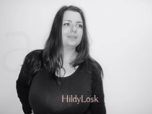 HildyLosk