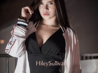 HileySullivan