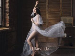 HillaryJade