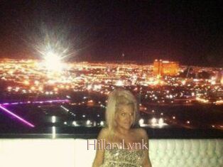 HillaryLynk