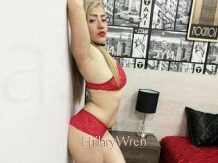 Hillary_Wren