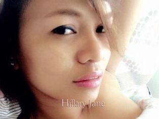 Hillary_Jane
