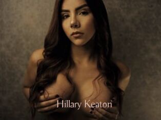 Hillary_Keaton