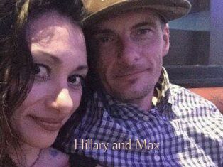 Hillary_and_Max