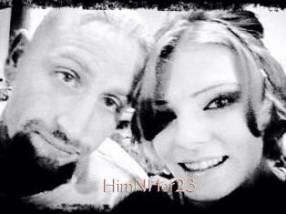 HimNHer23