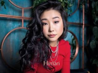 Himari