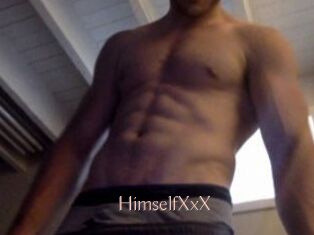 Himself_XxX