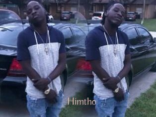 Himtho