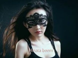 Hinata_boom