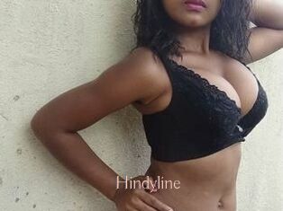 Hindyline