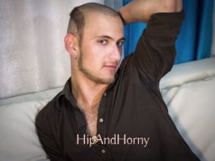 HipAndHorny