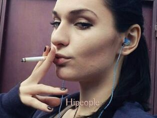 Hipeople