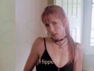 Hippie70