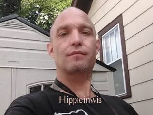 Hippieinwis