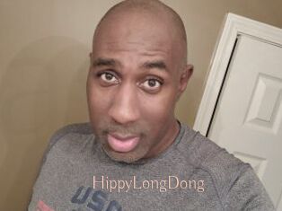 HippyLongDong