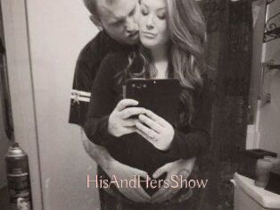 HisAndHersShow