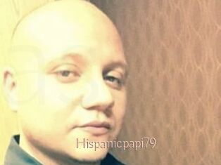 Hispanicpapi79
