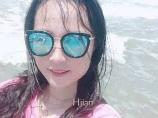 Hjian