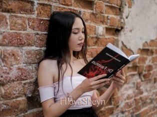 HloyaSheyn