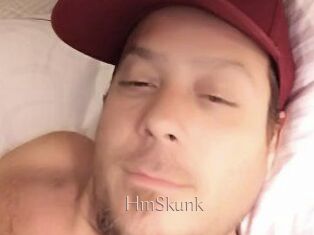 HmSkunk