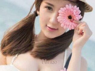 Hmiao