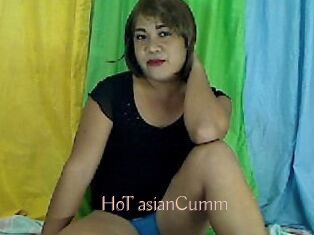 HoT_asianCumm Anal Sexe