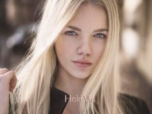 Hold_Me