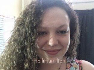 HolliHamilton