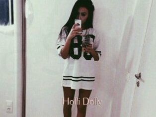 Holli_Dolly