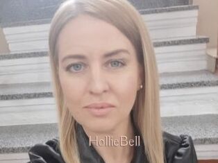 HollieBell