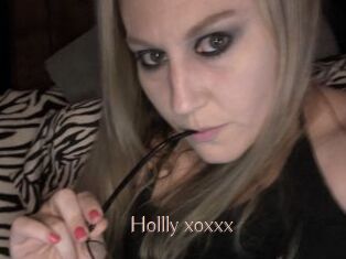 Hollly_xoxxx
