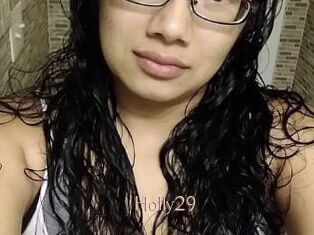 Holly29