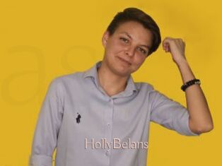 HollyBelans