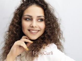 HollyCurli