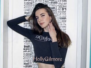 HollyGilmore