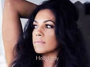 Holly_Hady