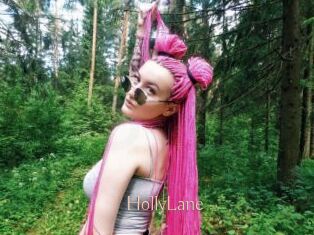 HollyLane