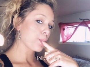 HollyLarsen