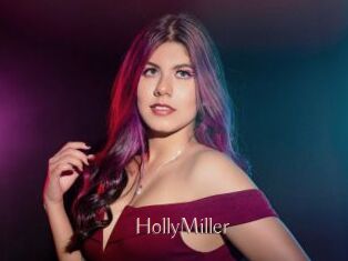 HollyMiller